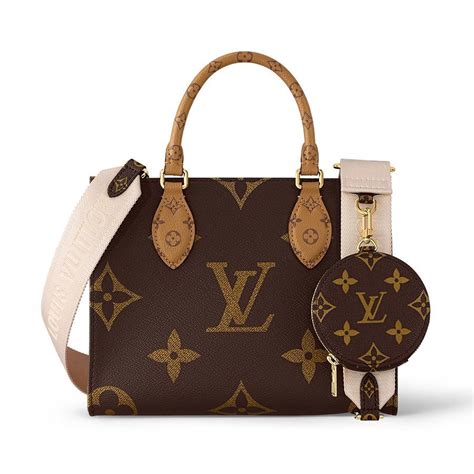 túi hàng hiệu louis vuitton|louis vuitton bags.